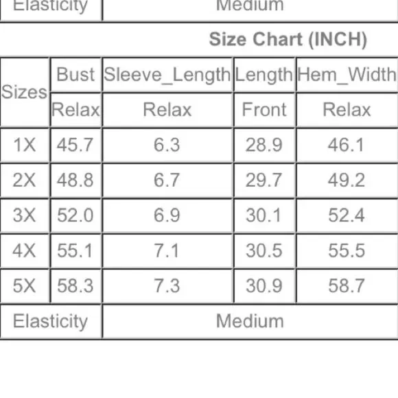 Super soft snake print top - Picture 3 of 5